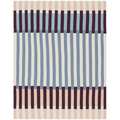 Zoie 50X60 Throw