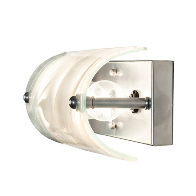 Metro Fusion 3 - Light Bath Bar