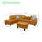 Adebisi Upholstered Sectional-2106436369-2016335551
