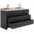 Ebony Oak selected