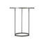 Bonfield End Table
