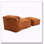 Fauteuil à billes Big-1441246420