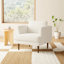 Fauteuil Miller-382519862