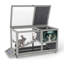 Small Animal Playpen