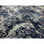 Windsom Area Rug-1620236276