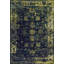Floral Area Rug-215262512