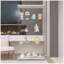 Accent Cabinet-1402143726