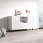 Buffet 59,3 po Aranxa avec finition mate-1951512582