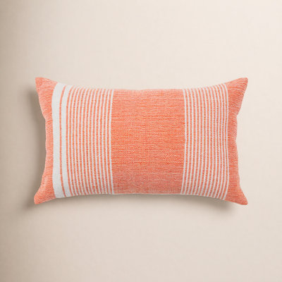 Aelin Pillow Cover