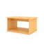 Table de jeu rectangulaire Toto Mate-90975170-135721794-35724944