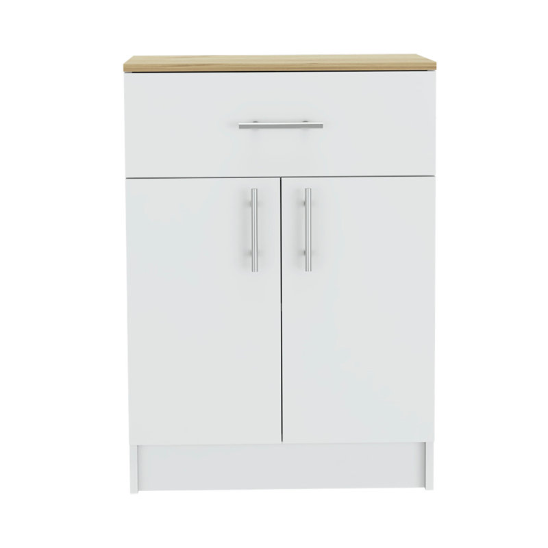 Bearick 33.5cm Kitchen Pantry