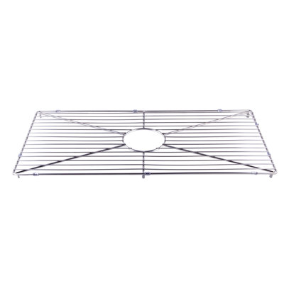 Sink Grid