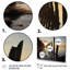 Beach Beach Pier Reflections I - impression-1595031744-1595031759