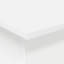End Table-1042635178