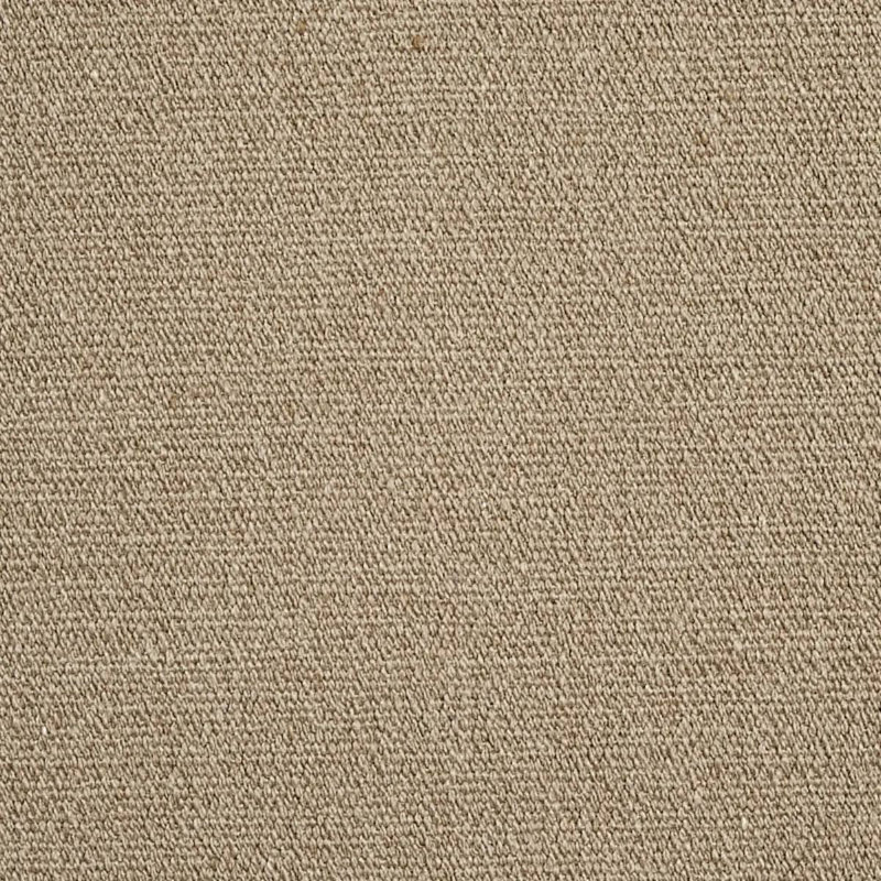 Albert Performance Cotton Fabric, Sand