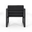 CHAISE CLUB