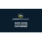 Feather and Down Blend Mattress Topper-50184712
