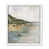 White Framed Print without Mat is unavailable