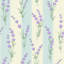 Pinesdale Smooth Matte Mural-2093308443