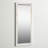 Desharn Wood Mirror-884805662