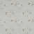Sandstone/Chalk selected