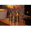 Unscented Flameless Candle
