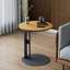 Corvyn Frame End Table-642040627