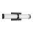Dimmable LED Vanity Light-636280706-649527275-649527286