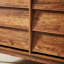 Commode d'appoint Siefert-781643322-756611463