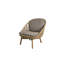 Hive Lounge Chair