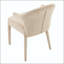 Ensemble de 2 chaises en tissu Boucle-129030320-129030322-129030325