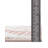 Kahil Geometric Indoor Rug-198636645