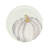 Pumpkins Assorted Salad Plates