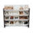 Aaban Viv + Rae™ Toy Organizer-896395684