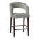 Tabouret 30 "Bryant