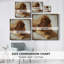 Sur toile-1169478042