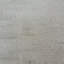 Papier peint Heymi-74076573