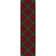Ligaya Christmas Plaid Area Rug