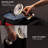 Montique Table Lamp-1489284812