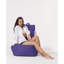 Petit fauteuil à billes-747594143