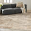 Ankica Abstract Hand Woven Area Rug-15012551