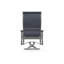 Belle Isle Outdoor Dining Chair-404339538-404339583