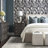 Medley 36'' W Solid Wood Nightstand