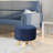 Cenka Upholstered Ottoman-18509408