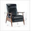 Fauteuil inclinable Sarasota
