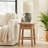 Parkridge Side Table