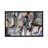 Jane M. Robinson Print-35539817-72432752-72432754