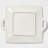 VIETRI Incanto Platter-28869490