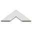 Sadie Flat Mirror