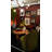 Ariana 12 Light Chandelier-1834231661